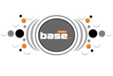 Radio Base Misterbianco 103.4 FM