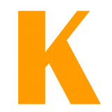 KMRB AM 1430