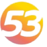 Radio 53 FM 102.7