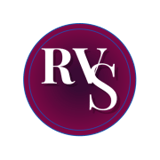 Radio Voix du Salut