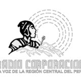 Radio Corporación 96.1 FM