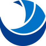 Hofstreek FM 107.6