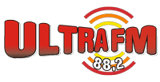 Rádio Ultra FM 88.2