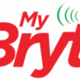Dadi 101.1 FM
