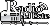 Radio del Este FM 94.3