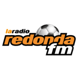 La Radio Redonda 99.3 FM