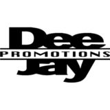 Clubalicious Radio