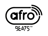 AfroBeats FM
