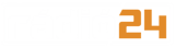 Radio 24 Dunaujvaros