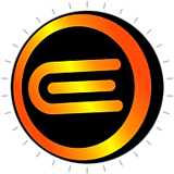 Estilo FM