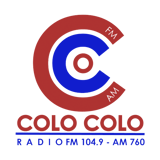 Colo Colo