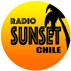 Radio Sunset Chile