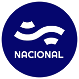 Radio Nacional - LRA1 AM870