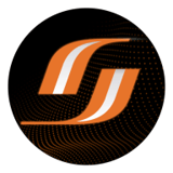 105 Digital FM 105.3