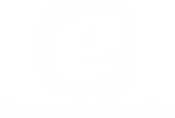 Esencia Radio 94.5 FM