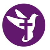 FCM Radio