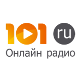 101.RU - Golden 70's