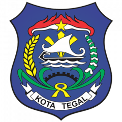 Sebayu FM