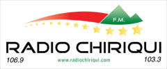 Radio Chiriquí FM 106.9