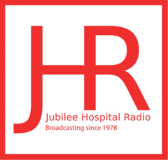 Jubilee Hospital Radio