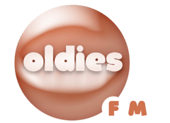 Estilo FM 107.1