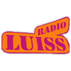 Radio Luiss