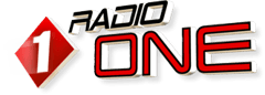 Radio One