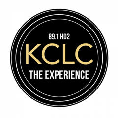 KCLC HD2 The Experience