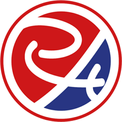 Radio Hellín