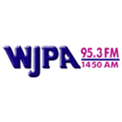 WJPA 95.3 FM