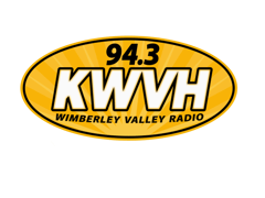 KWVH-LP 94.3 FM