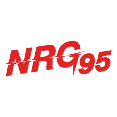 NRJ 95