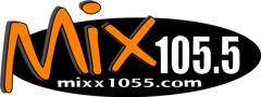 WSEV 105.5 FM