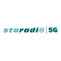 Star Radio FM 107.3