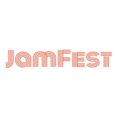 JamFest