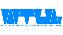 WTUL FM 91.5