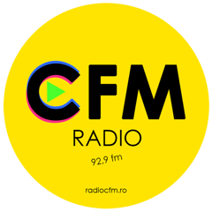 Radio CFM 92.9