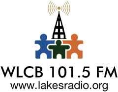 WLCB FM 101.5