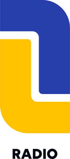 L1 Radio FM 88.1