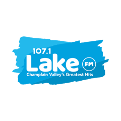 KVL FM 104.9
