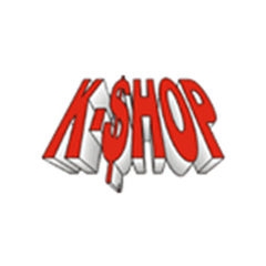 AM 1400 KSHP - KSHP