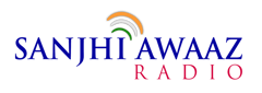 Sanjhi Awaaz FM 88.9