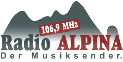 Radio Alpina