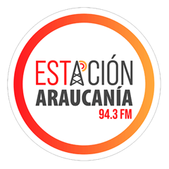 Estacion Araucania 94.3 FM