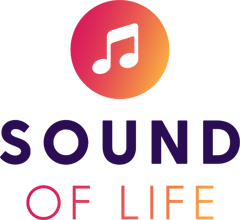 Sound of Life Radio