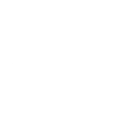 Alborada FM 106.1