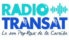 Radio Transat FM 105.9