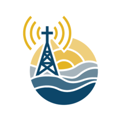 CJLU 93.9 FM