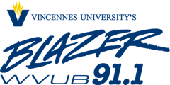 Blazer 91.1