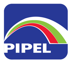 Pipel 94.1 FM